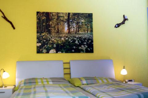 Ferienwohnung Haus Stadler Bad Ischl Bagian luar foto