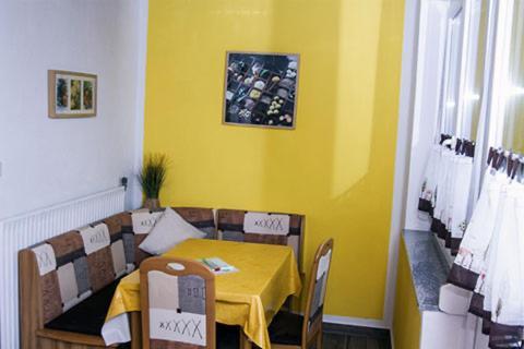 Ferienwohnung Haus Stadler Bad Ischl Bagian luar foto